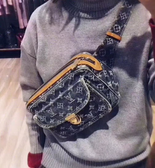 Lu bags 2020-10-28-161